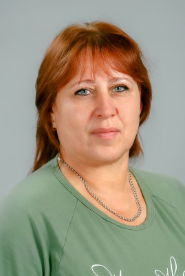 Воспитатель Мищук Ирина Викторовна Воспитатель Мищук Ирина Викторовна