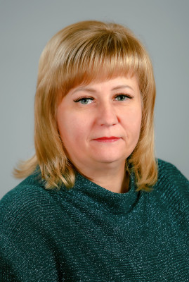Воспитатель Грачева Любовь Анатольевна Воспитатель Грачева Любовь Анатольевна